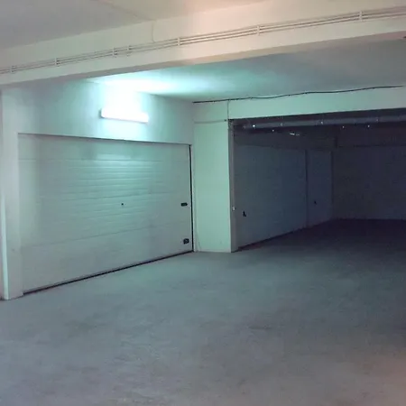 Duplex Nordului Apartamento Bucareste