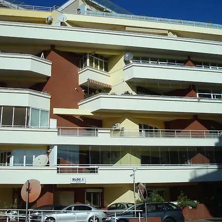 Duplex Nordului
