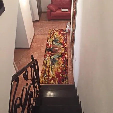 Duplex Nordului
