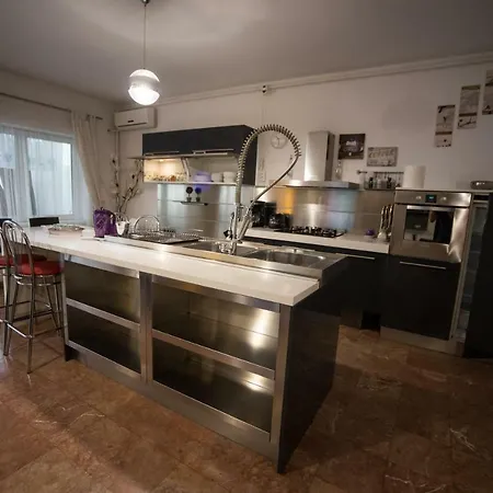 Duplex Nordului